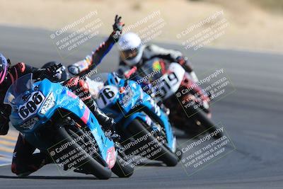 media/May-13-2023-SoCal Trackdays (Sat) [[8a473a8fd1]]/Turn 10 (920am)/